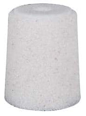 Norgren - FRL Filter Element - Use with Standard Compressed Air Filters - Exact Tooling