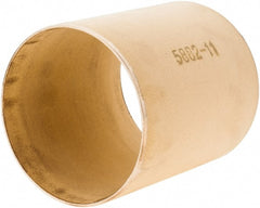 Norgren - FRL Filter Element - Use with X-Large Compressed Air Filters - Exact Tooling