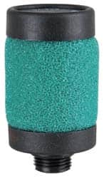 Norgren - FRL Filter Element - Use with Miniature Compressed Air Filters - Exact Tooling