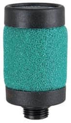 Norgren - FRL Filter Element - Use with Miniature Compressed Air Filters - Exact Tooling