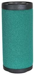 Norgren - FRL Filter Element - Use with Large Compressed Air Filters - Exact Tooling