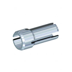 Kennametal - 6mm Double Angle Series J Hand Tap Collet - M5, M6, M7 & M8 Tap - Exact Tooling