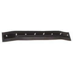 Harper Brush - 36 Inch Wide Blade, Curved Frame Floor Squeegee - Exact Tooling