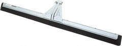 Harper Brush - Squeegees Frames & Refills Type: Floor Squeegee Frame Style: Straight - Exact Tooling