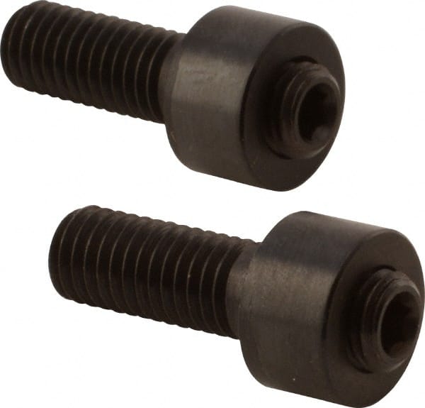 Parlec - Boring Head Insert Holder Clamp - Exact Tooling