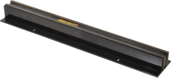 Mag-Mate - Hook - 120 LB. HOLD CAP. - Exact Tooling