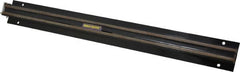 Mag-Mate - Hook - 180 Lb Max Capacity - Exact Tooling