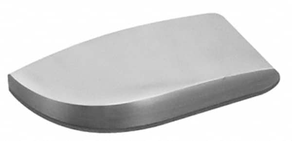 Martin Tools - Body Shop Tools Type: Autobody Dolly Style: Lightweight Toe - Exact Tooling