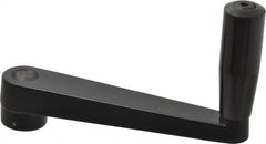 Gibraltar - Crank Handle - 3/4" Bore - Exact Tooling