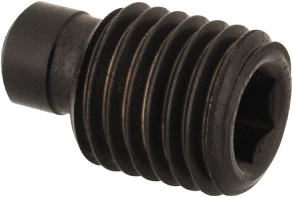 Value Collection - Screw for Indexable Tools - - Exact Tooling