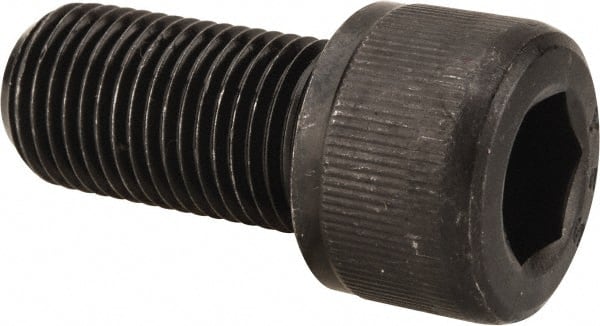 Kennametal - Torx Plus Cap Screw for Indexable Face/Shell Mills - Exact Tooling