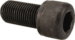 Kennametal - Torx Plus Cap Screw for Indexable Face/Shell Mills - Exact Tooling