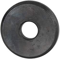 Value Collection - Knurler Replacement Washer - Compatible with Cut Knurlers - Exact Tooling