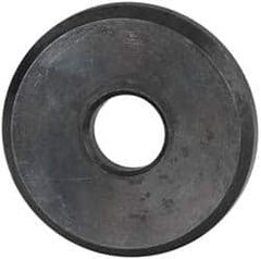Value Collection - Knurler Replacement Washer - Compatible with Cut Knurlers - Exact Tooling