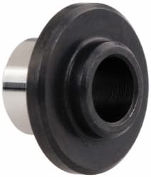Value Collection - Knurler Replacement Bushing - Compatible with Cut Knurlers - Exact Tooling