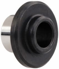 Value Collection - Knurler Replacement Bushing - Compatible with Cut Knurlers - Exact Tooling