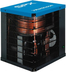 Hankison - 0.1 HP, 15 CFM Refrigerated Air Dryer - Exact Tooling