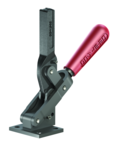 #5910 - Vertical Hold Down Clamp - Exact Tooling