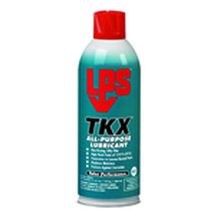 Tkx Penetrant - 11 oz - Exact Tooling