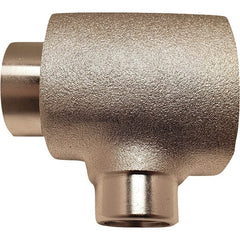 Dynabrade - Air Buffer Housing - Use with 51430 - Exact Tooling