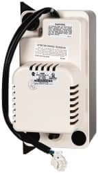 MovinCool - Air Conditioner 115 Volt Condensate Pump Kit - For Use with Classic Plus 14 & Office Pro Models - Exact Tooling