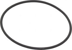 Value Collection - 1-7/8" ID x 2" OD, Viton O-Ring - 1/16" Thick, Round Cross Section - Exact Tooling