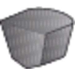 CSGX 352 A Grade 670  Insert for Grooving - Exact Tooling