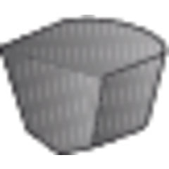 CSGX 352 A Grade 670  Insert for Grooving - Exact Tooling