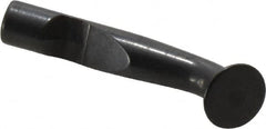 Kennametal - Clamp Stud for Indexable Turning Tools - Series Fix-Perfect, Compatible with Clamps - Exact Tooling