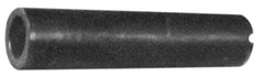 Voss - 1m Long, 6mm OD, Carbon Steel Seamless Tube - 1mm Wall Thickness - Exact Tooling