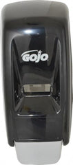 GOJO - 800 mL Liquid Hand Soap Dispenser - Exact Tooling