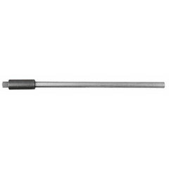 Wera - 6mm Square Screwdriver to Hex Bit Adapter - Exact Tooling