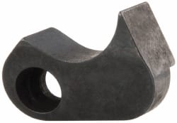 Kennametal - Wedges for Indexable Tools - - Exact Tooling