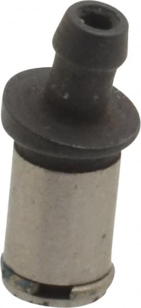 Kennametal - Lock Pin for Indexable Turning Tools - Exact Tooling