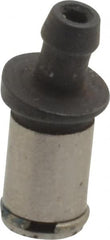 Kennametal - Lock Pin for Indexable Turning Tools - Exact Tooling