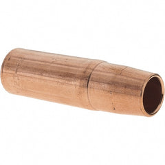 Tweco - MIG Welder Nozzle/Tip/Insulator - - Exact Tooling