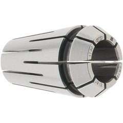 Techniks - 3/8" ER16 Collet - Exact Tooling