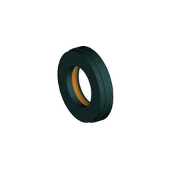 Kennametal - 0.5315 to 0.5512" ER25 Collet Coolant Seal - 2,000 Max psi - Exact Tooling