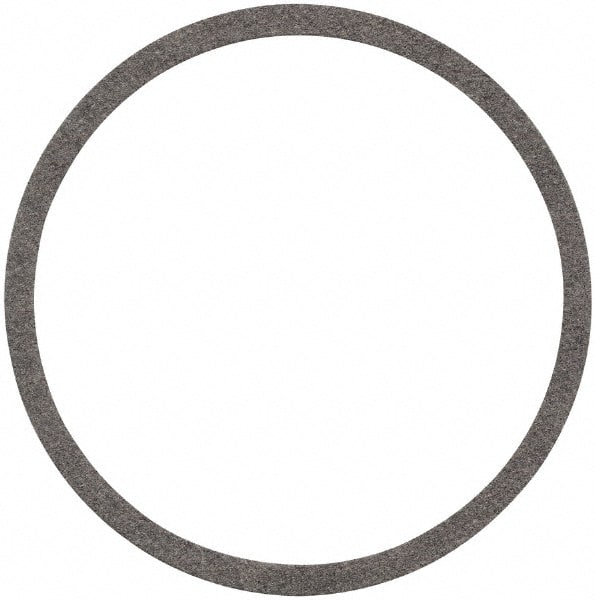 Bell & Gossett - Inline Circulator Pump Body Gasket - Bell & Gosset Part No. p04890, For Use with All S/H 3-Series Pumps - Exact Tooling