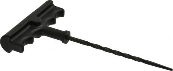 Schrader/Plews - Cementing Tool - For Tire Repair - Exact Tooling