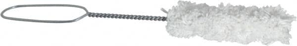 Schrader/Plews - Cotton Swabs - For Tire Repair - Exact Tooling