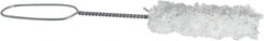 Schrader/Plews - Cotton Swabs - For Tire Repair - Exact Tooling
