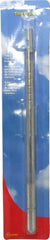 Schrader/Plews - Valve Inserting Tool - For Tire Repair - Exact Tooling