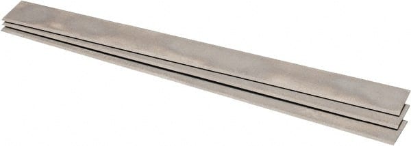 QEP - Steel Scraper Replacement Blade - Exact Tooling