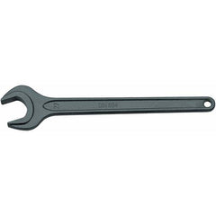 Gedore - Open End Wrenches Wrench Type: Open End Wrench Tool Type: Standard - Exact Tooling
