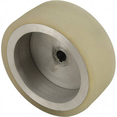 Dynabrade - Drive Wheel - Compatible with 1 Hp - Exact Tooling