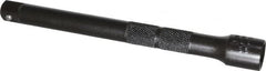 Proto - 3/8" Drive Standard Socket Extension - 6" OAL - Exact Tooling
