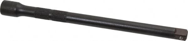 Proto - 3/8" Drive Standard Socket Extension - 8" OAL - Exact Tooling