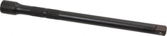 Proto - 3/8" Drive Standard Socket Extension - 8" OAL - Exact Tooling