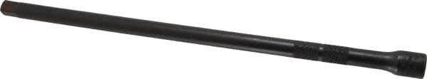 Proto - 3/8" Drive Standard Socket Extension - 12" OAL - Exact Tooling